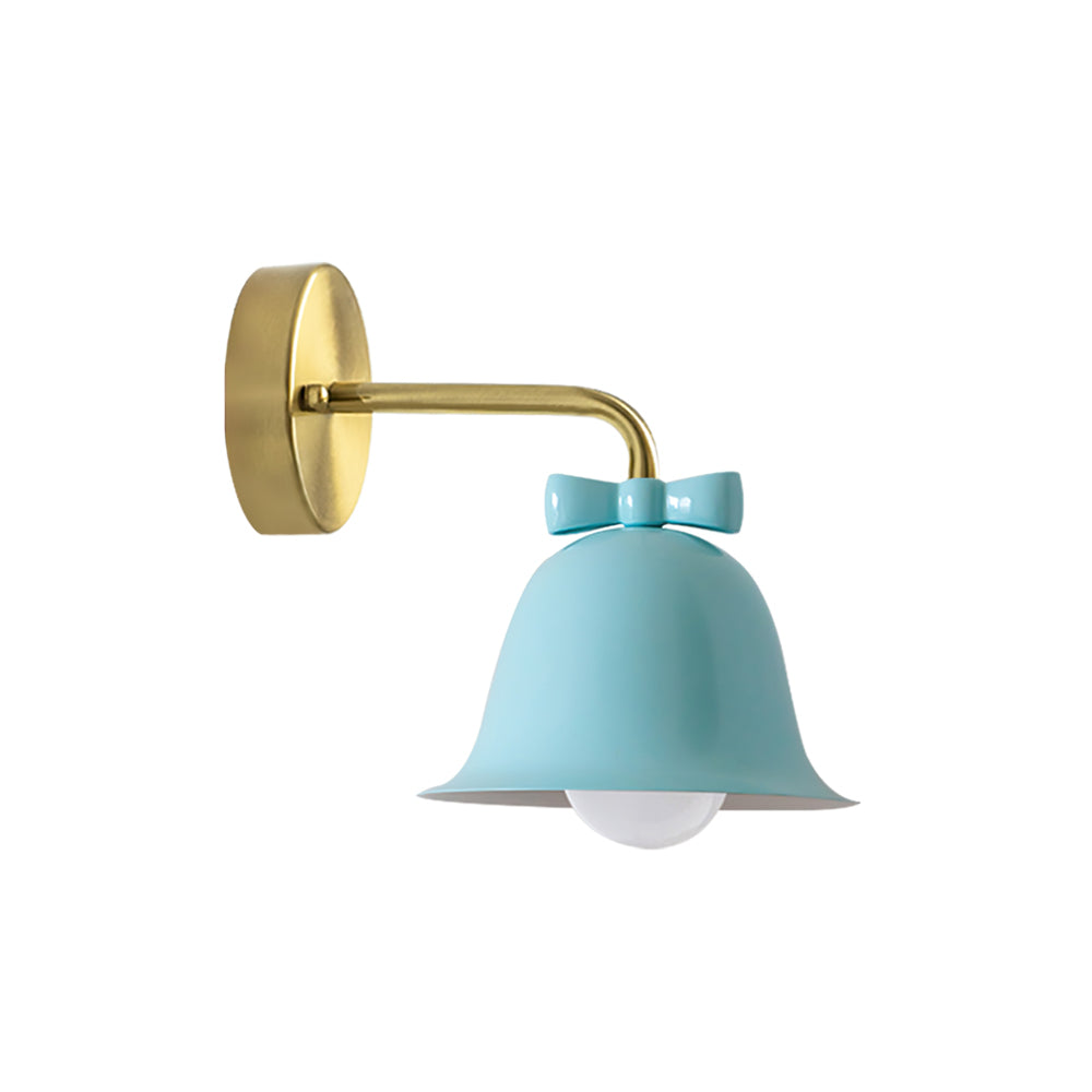 Siopsrl| BellRing – Elegant Wall Lamp