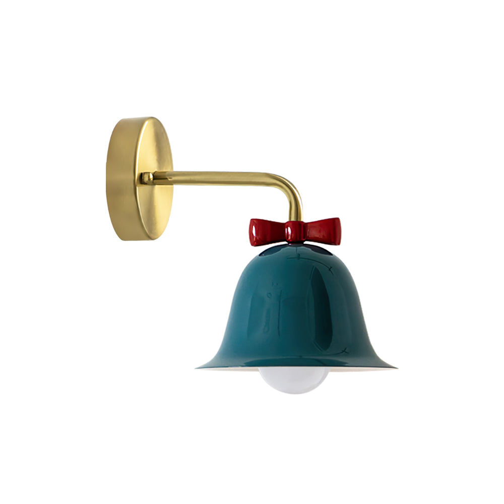 Siopsrl| BellRing – Elegant Wall Lamp