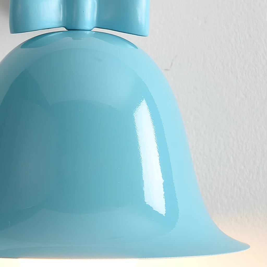 Siopsrl| BellRing – Elegant Wall Lamp