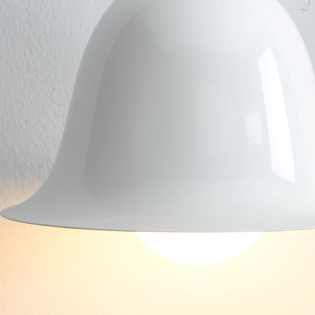 Siopsrl| BellRing – Elegant Wall Lamp