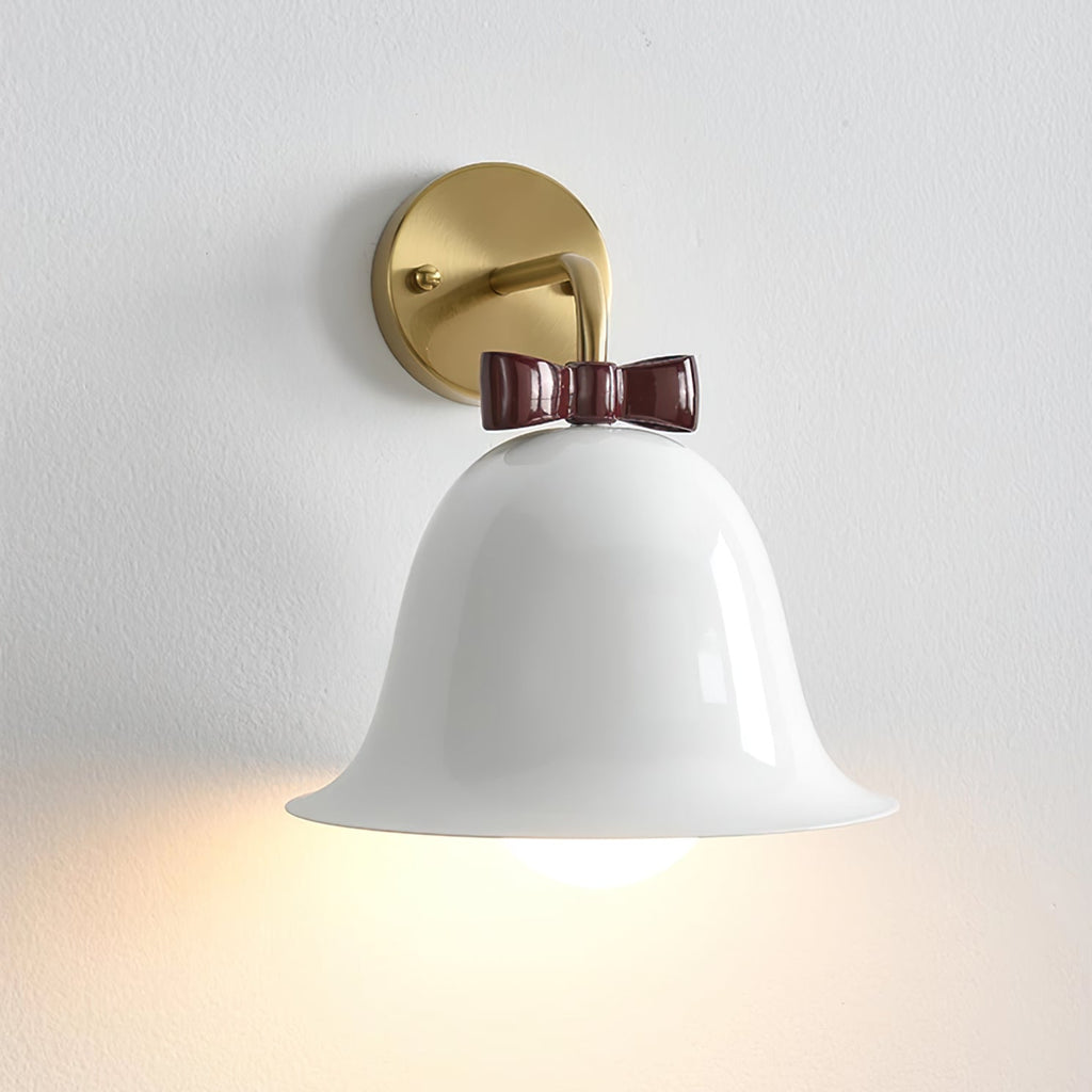 Siopsrl| BellRing – Elegant Wall Lamp