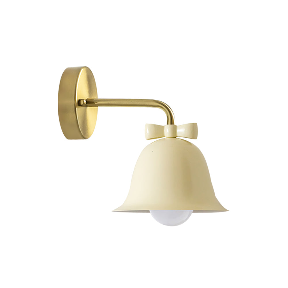Siopsrl| BellRing – Elegant Wall Lamp