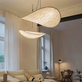 Siopsrl| LED pendant light | Energy efficient