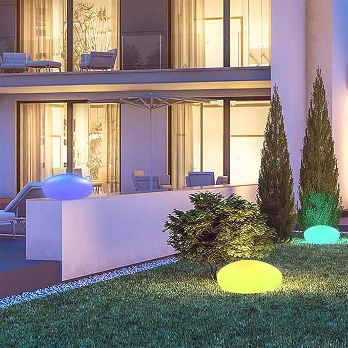 Siopsrl| Solar-Paver-Garden-Light