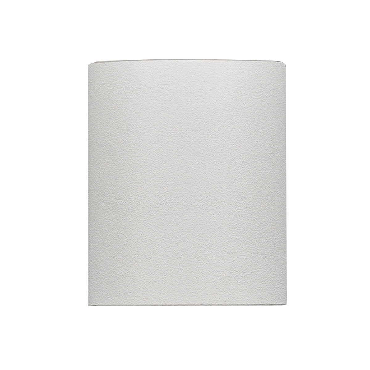 Siopsrl| Modern Architectural Lighting