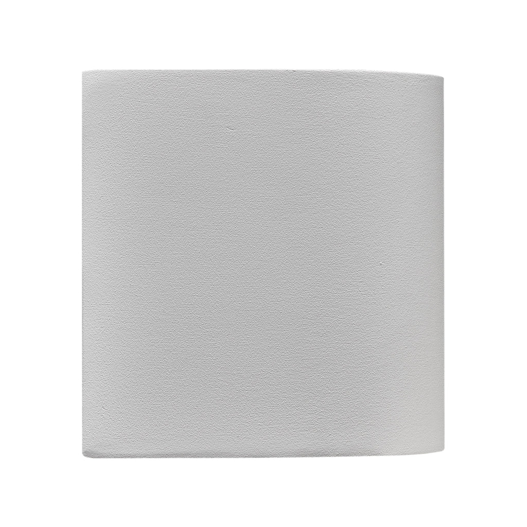 Siopsrl| Modern Architectural Lighting