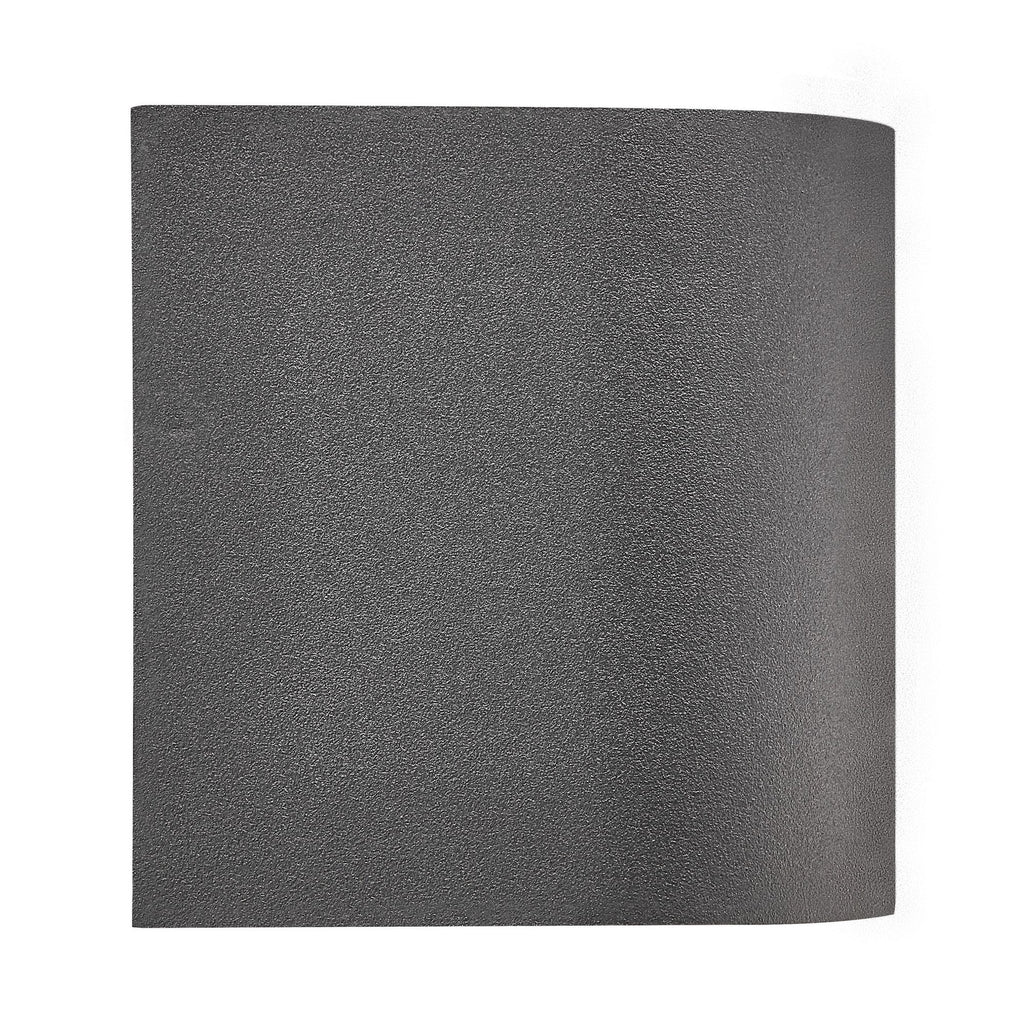 Siopsrl| Modern Architectural Lighting