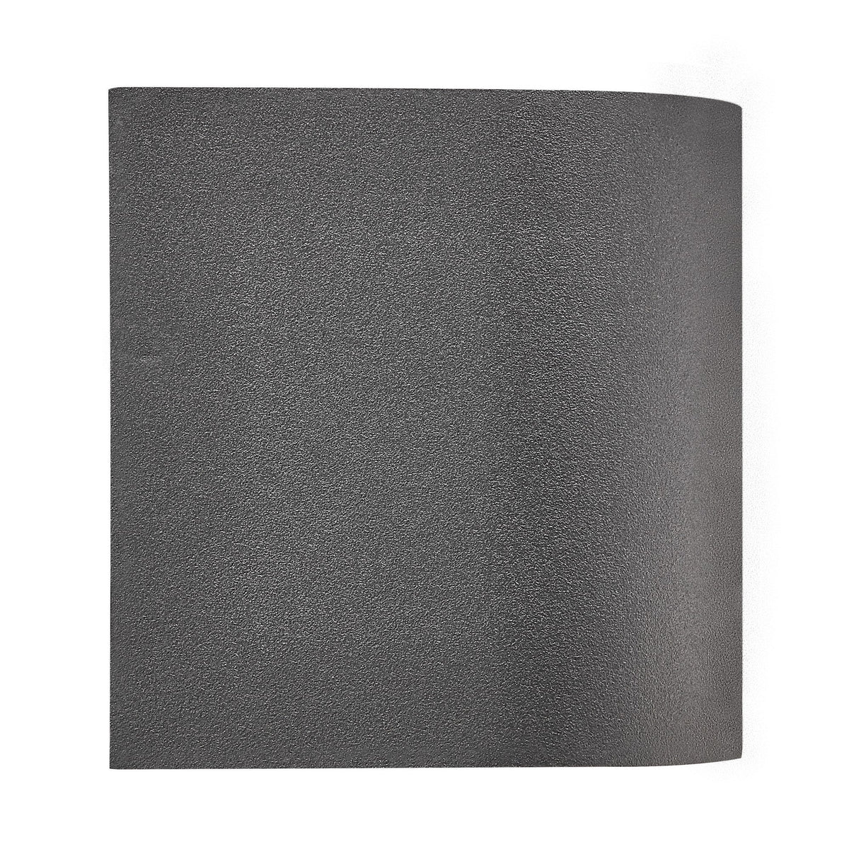 Siopsrl| Modern Architectural Lighting