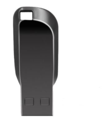 Siopsrl | High-Capacity USB Flash Drive Siopsrl