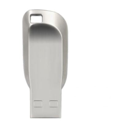 Siopsrl | High-Capacity USB Flash Drive Siopsrl