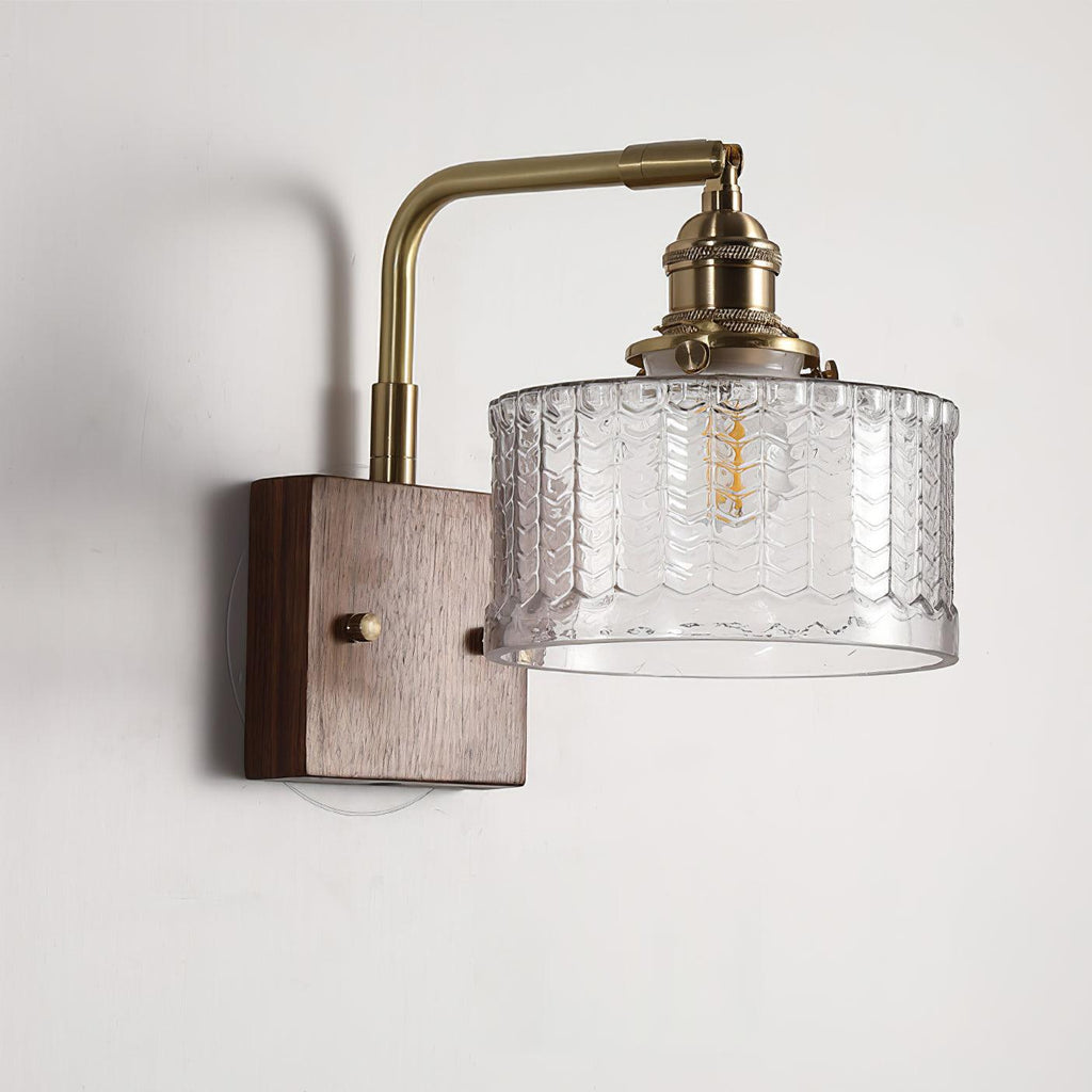 Siopsrl| Gentle Light for a Warm and Cozy Space