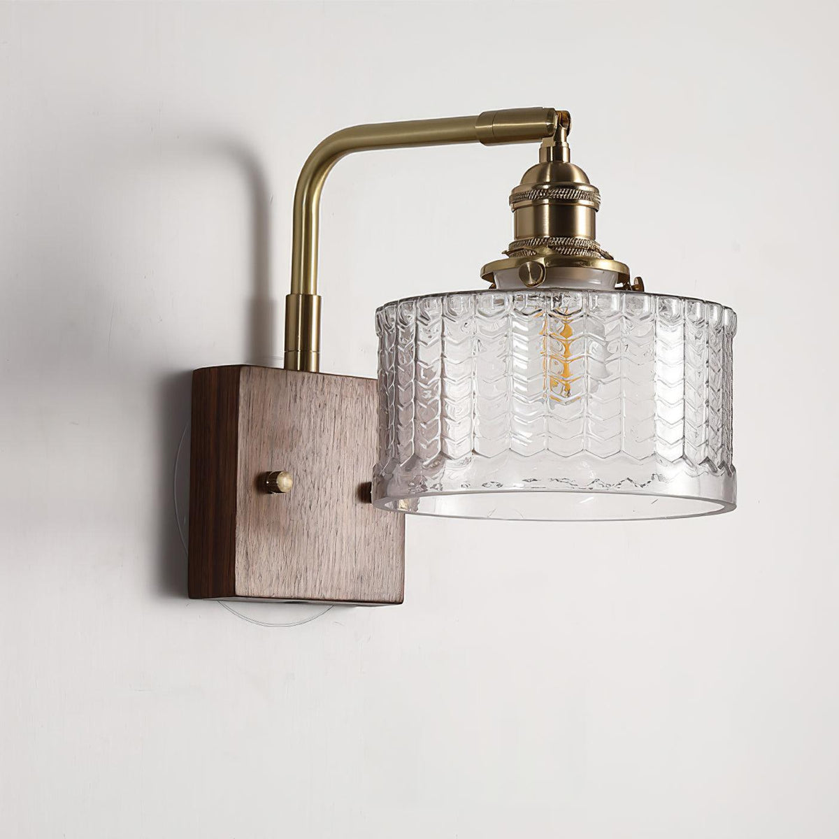 Siopsrl| Gentle Light for a Warm and Cozy Space