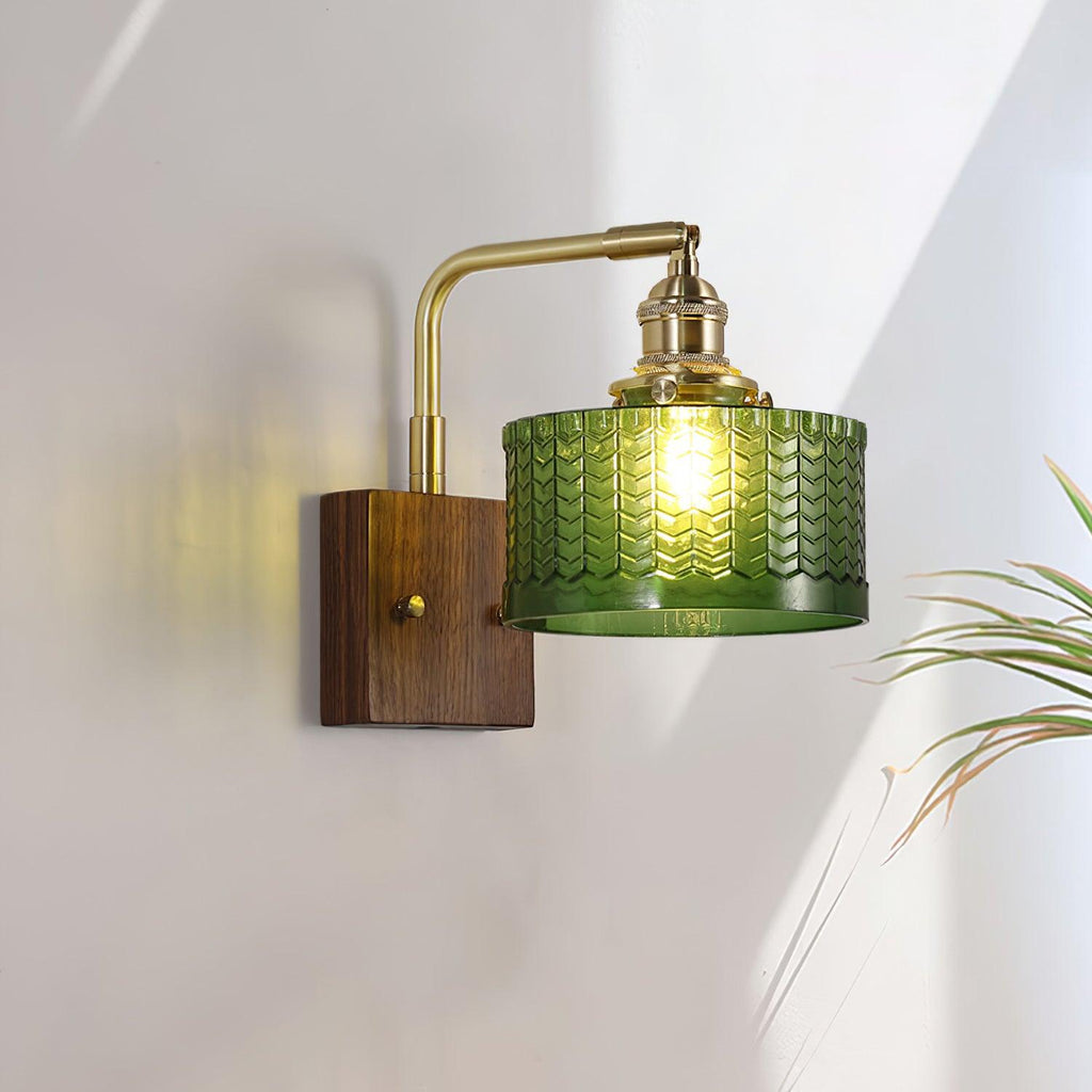 Siopsrl| Gentle Light for a Warm and Cozy Space