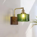 Siopsrl| Gentle Light for a Warm and Cozy Space