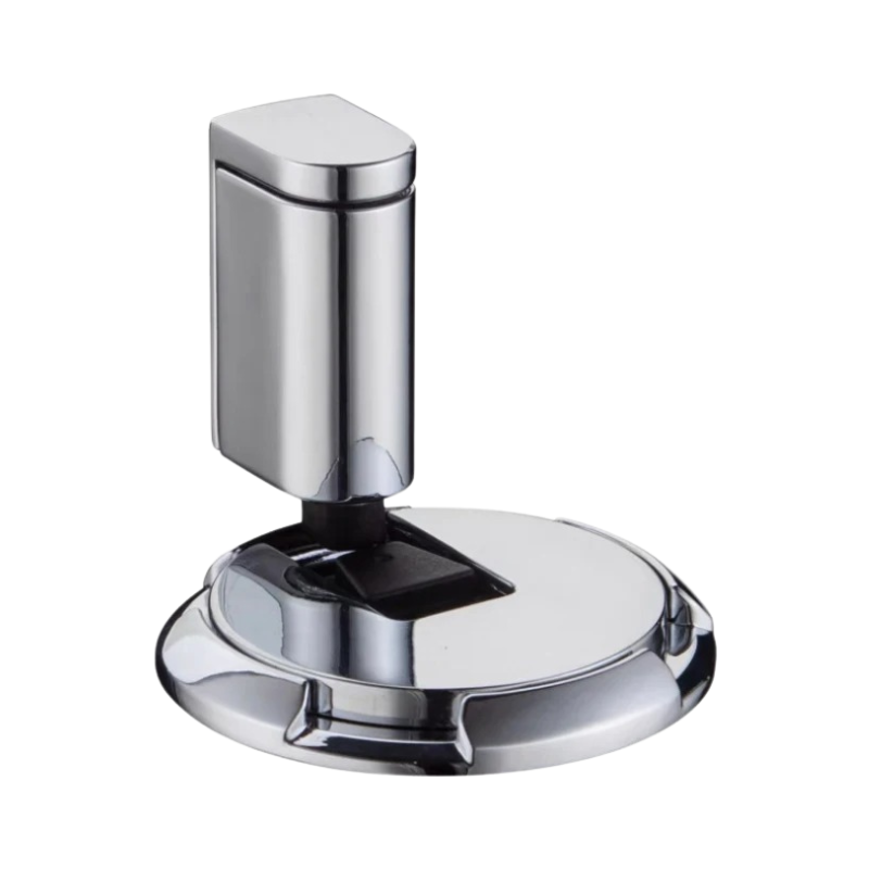Siopsrl| DoorStop