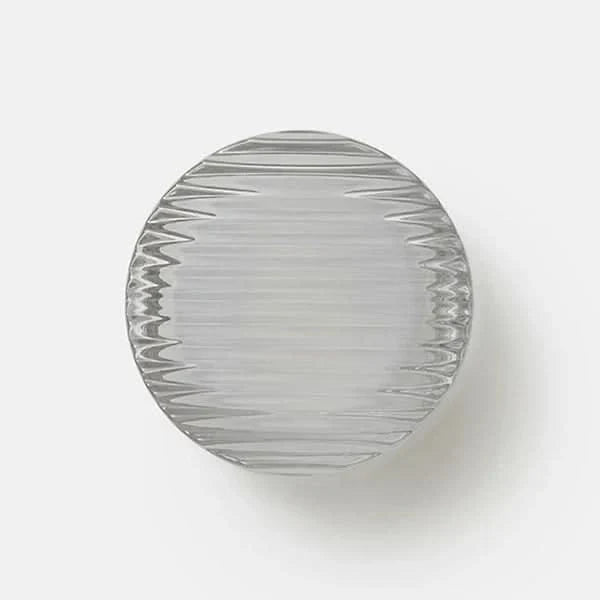Siopsrl| Modern Round LED Wall Light