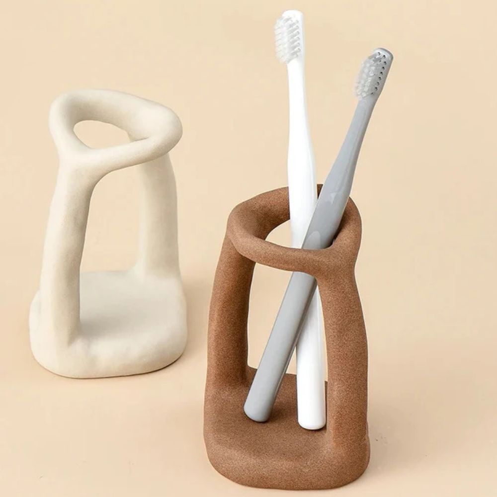 Siopsrl| Curva Stone Loop Organizer
