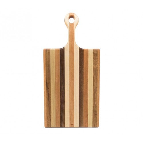Medium Handled Cutting Board