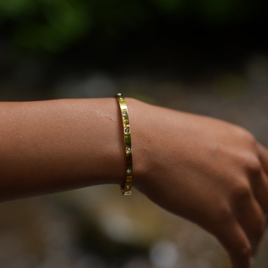 Vina Bracelet