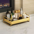 Siopsrl| LUXTRAY – Luxurious Metal Organizer Tray