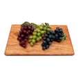 Medium Coffeenut EcoWare Board