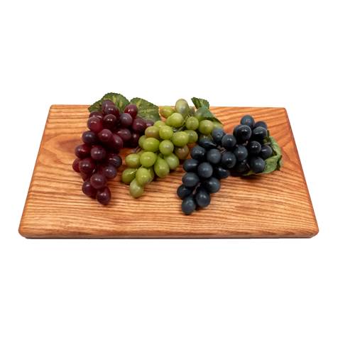 Medium Coffeenut EcoWare Board