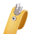 Siopsrl| Stainless Steel Ear Cleaning Set – For Safe & Thorough Cleaning
