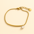 Eos Bracelet