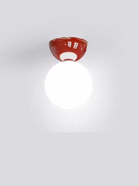 Siopsrl| Evandale Ceiling Light