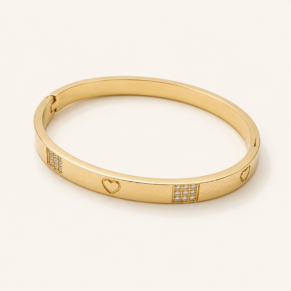 Everheart Bracelet