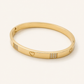 Everheart Bracelet