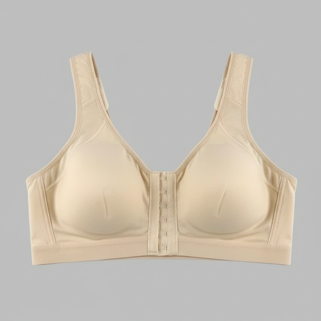 siopsrl | Corrective Bra - For Perfect Posture & Optimal Support