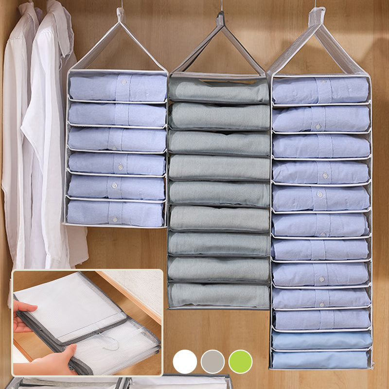 Hanging Storage Bag | Siopsrl