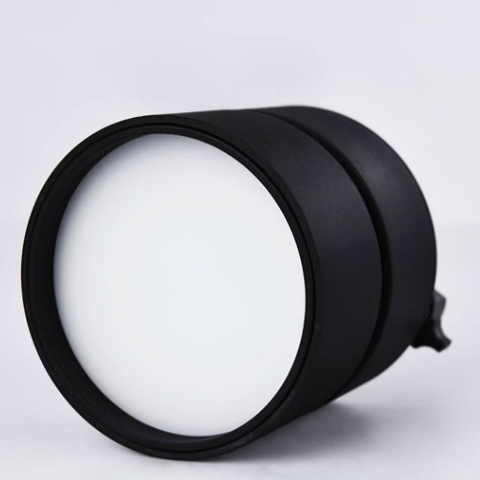 Siopsrl| Adjustable Surface LED Ceiling Light Warm White