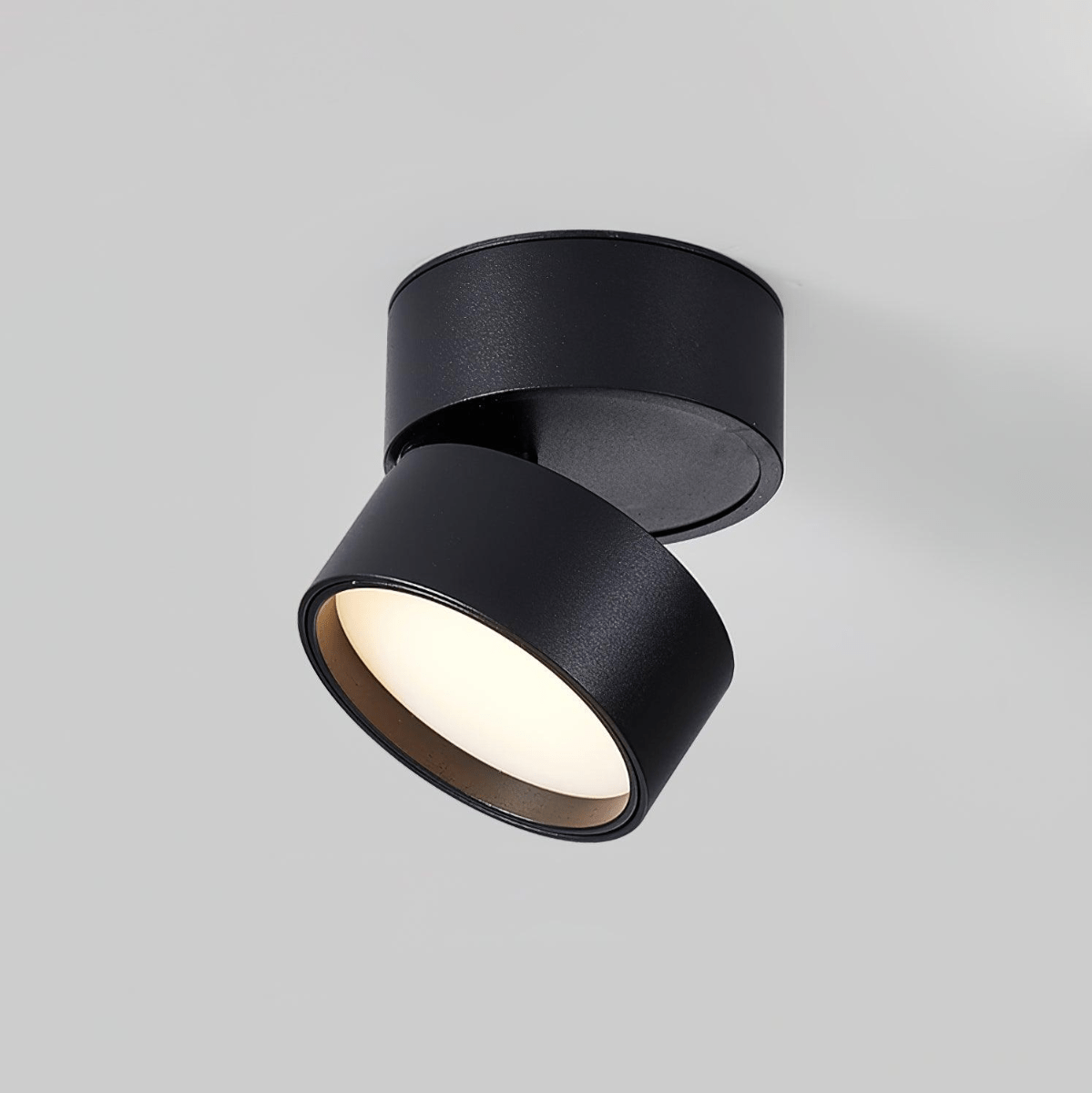 Siopsrl| Full Control Over Mood and Brightness