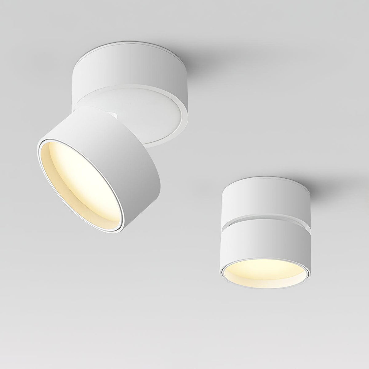 Siopsrl| Full Control Over Mood and Brightness