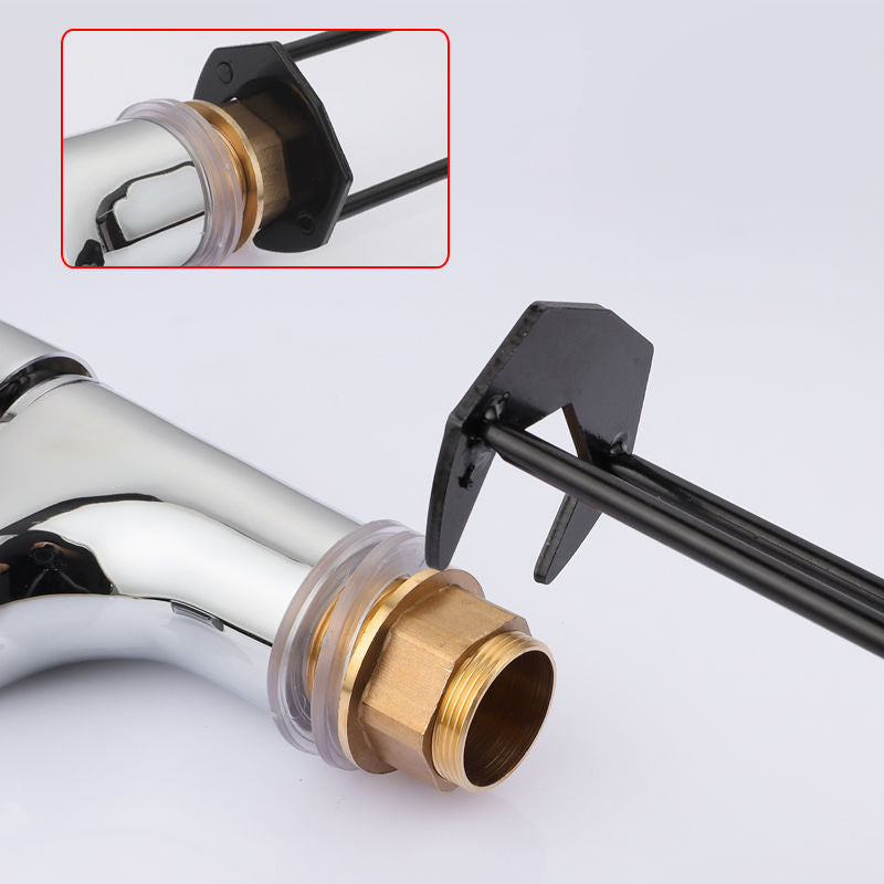 Siopsrl| Square key