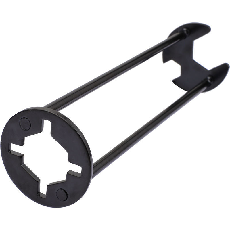 Siopsrl| Square key