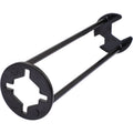 Siopsrl| Square key