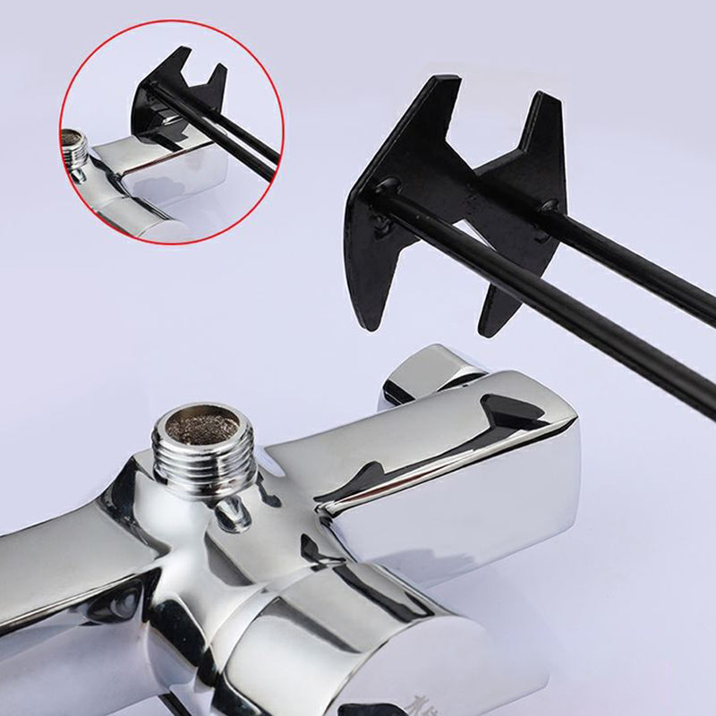 Siopsrl| Square key