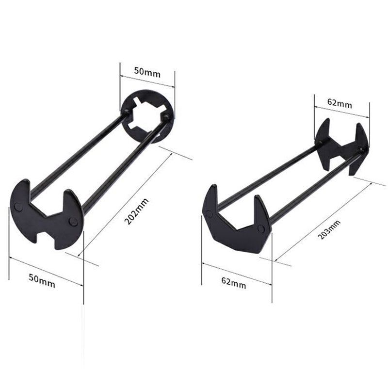 Siopsrl| Square key