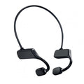 siopsrl | SoundFlow – hear deeper and breathe freely!