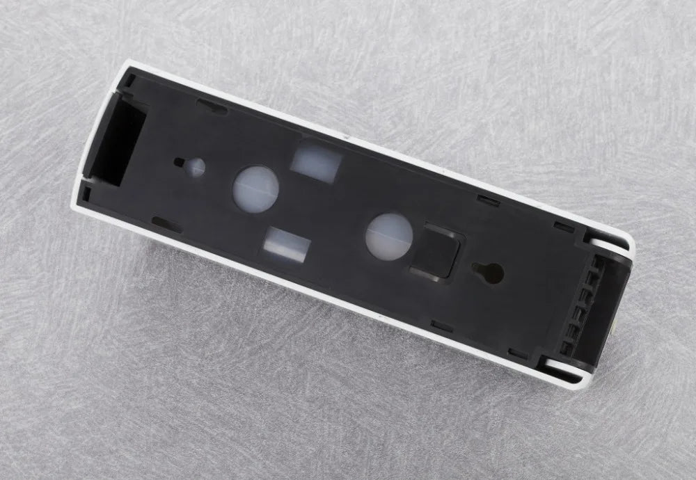 Siopsrl| Wall-mounted shower dispenser