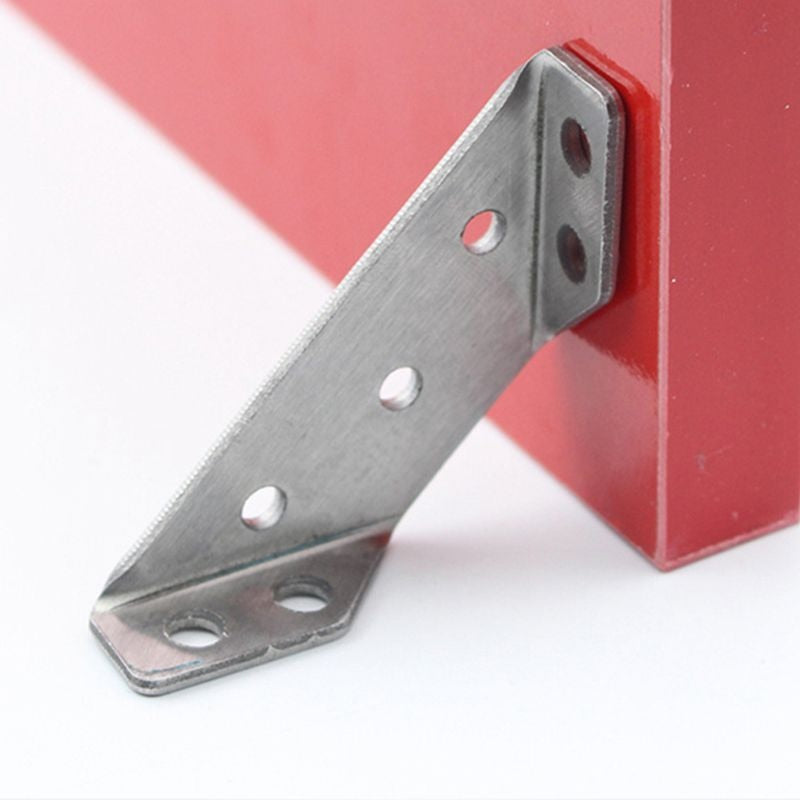 Siopsrl| Multifunctional Corner Angle Fixer Bracket