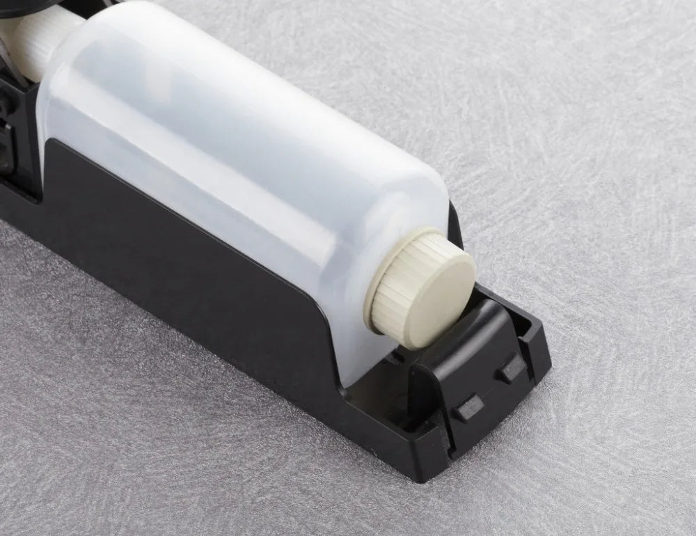 Siopsrl| Wall-mounted shower dispenser