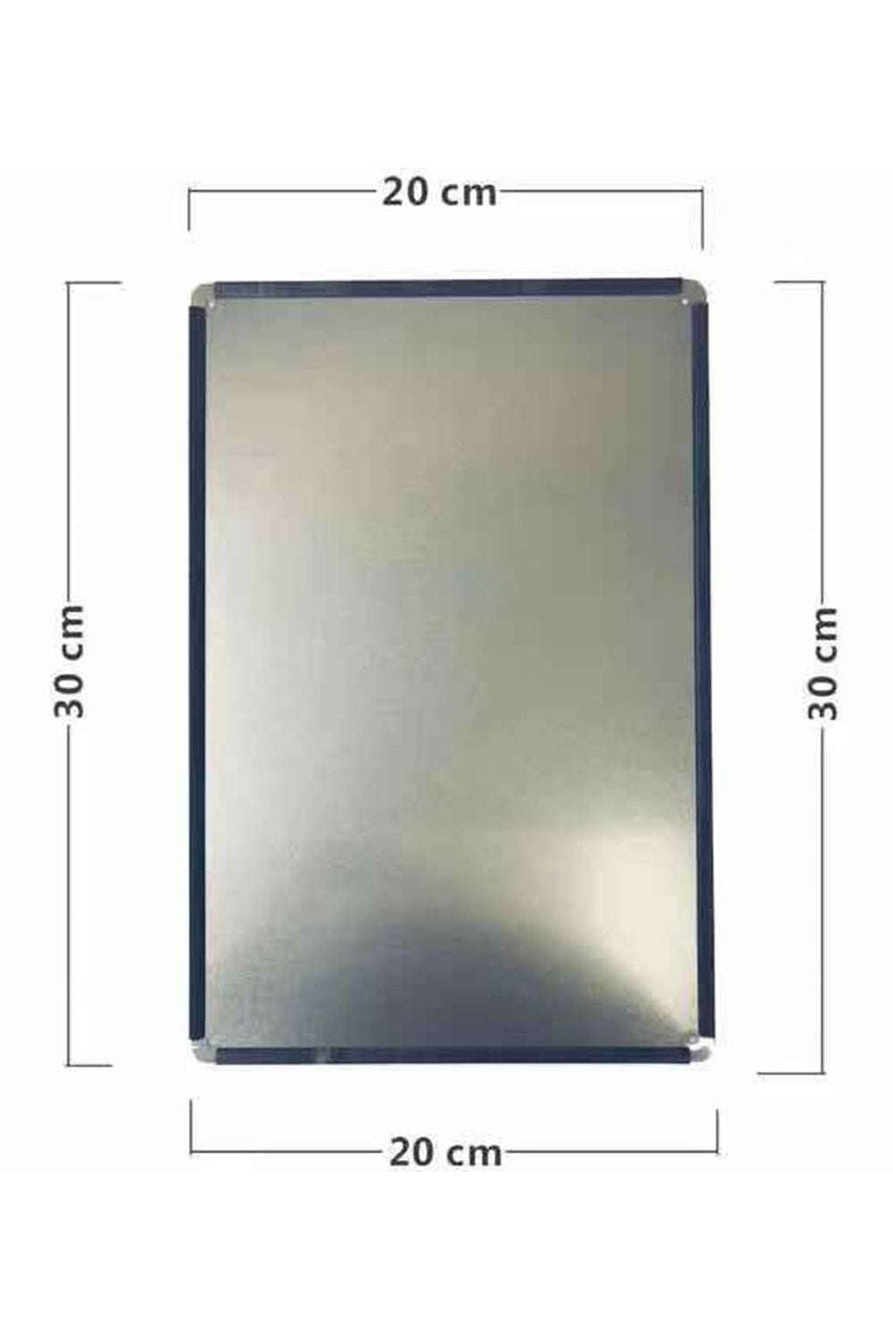 Metal signs collection | Siopsrl