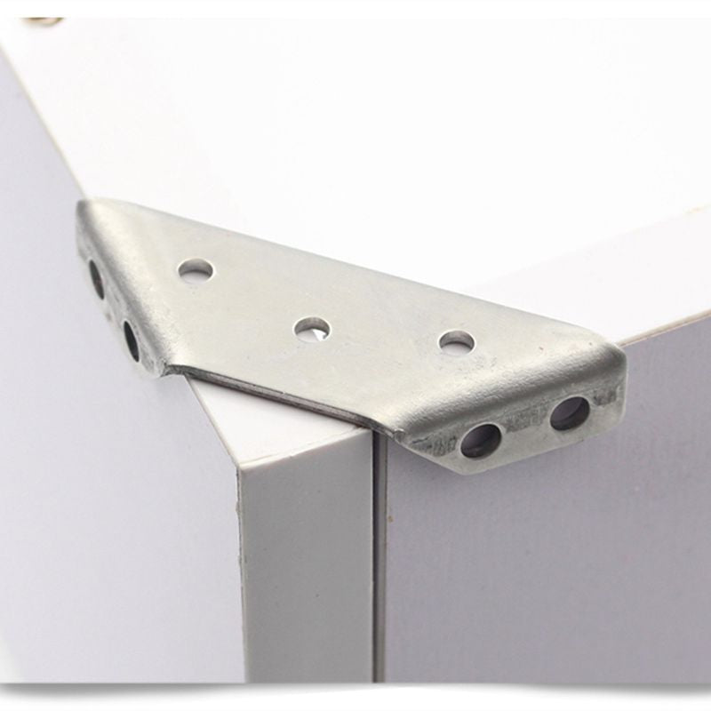 Siopsrl| Multifunctional Corner Angle Fixer Bracket