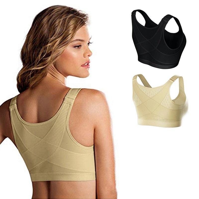 siopsrl | Corrective Bra - For Perfect Posture & Optimal Support
