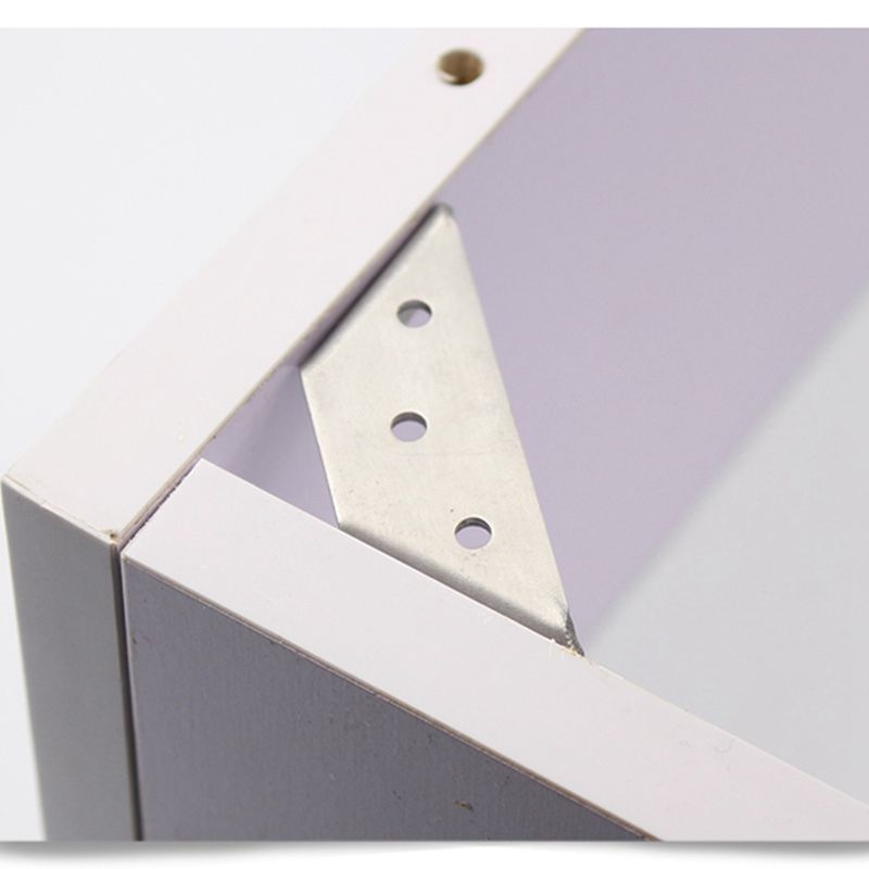 Siopsrl| Multifunctional Corner Angle Fixer Bracket