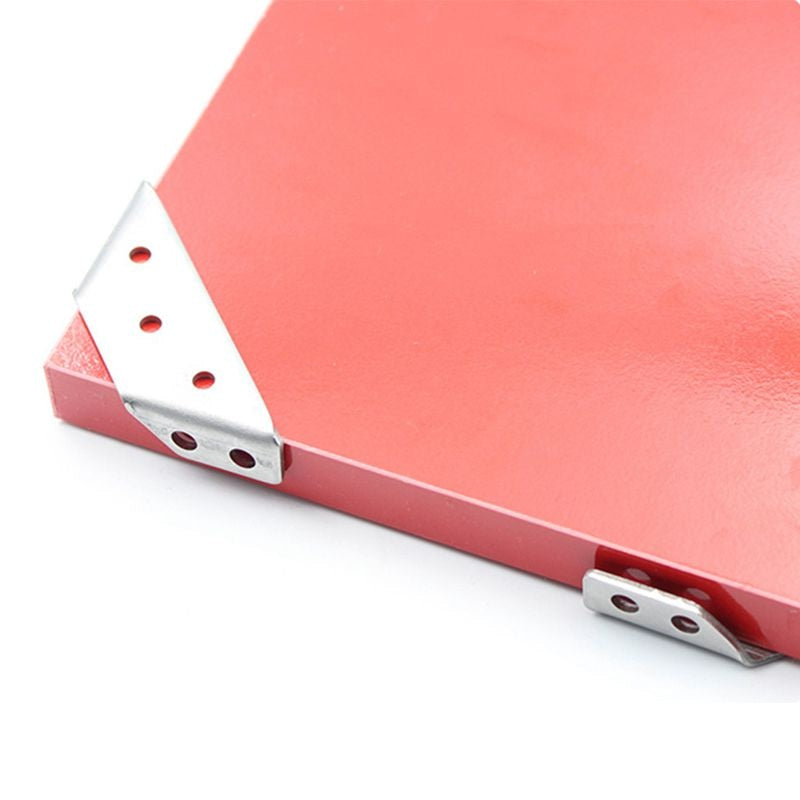 Siopsrl| Multifunctional Corner Angle Fixer Bracket